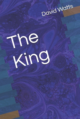 The King