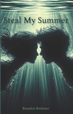 Steal My Summer