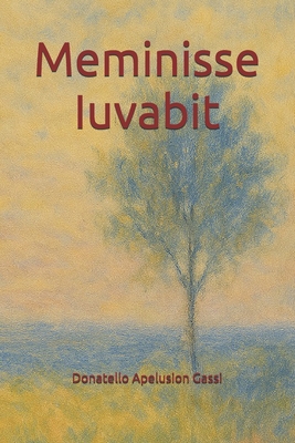 Meminisse Iuvabit