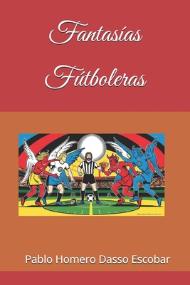 Fantasías Fútboleras