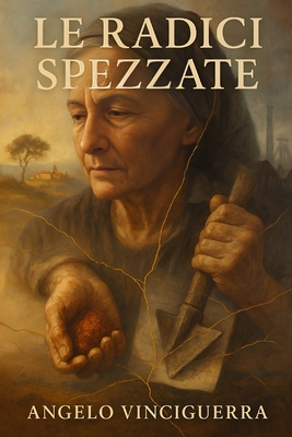 Le Radici Spezzate