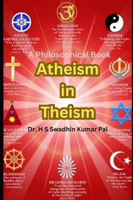 Atheism in Theism