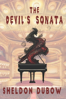 The Devil's Sonata