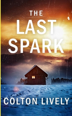The Last Spark