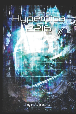 Hypernica 2216