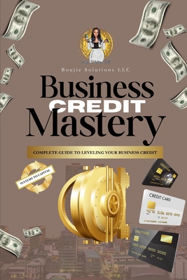 Business Credit for You