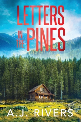 Letters in the Pines