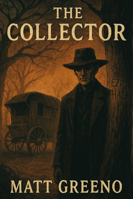 The Collector
