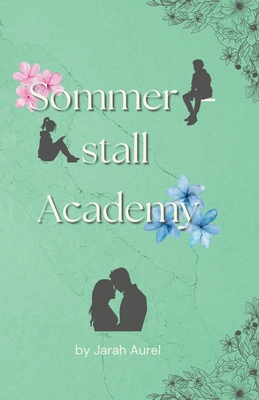 Sommerstall Academy