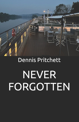 Never Forgotten