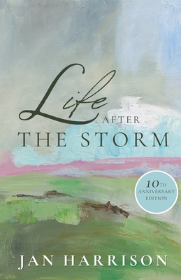 Life After The Storm