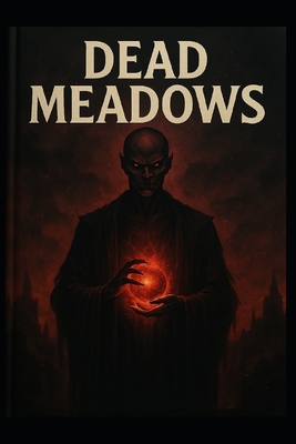 Dead Meadows