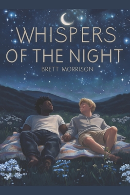 Whispers of the Night