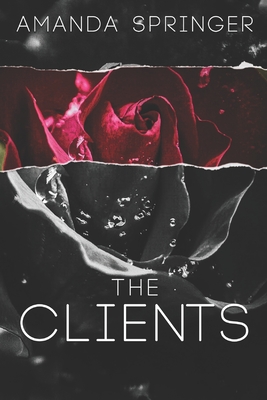 The Clients