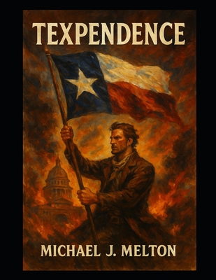 Texpendence