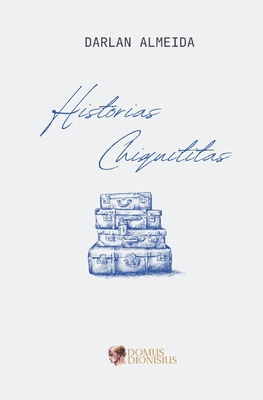 Historias Chiquititas