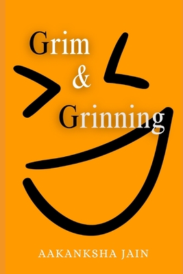 Grim & Grinning