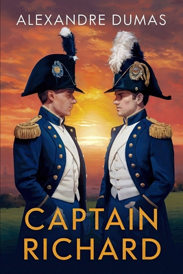 Captain Richard: A New Translation