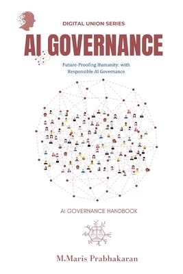 AI Governance: Transforming Tommorow