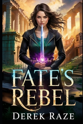 Fate's Rebel