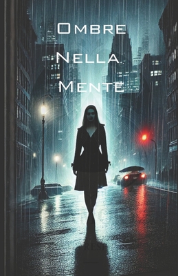 Ombre nella Mente