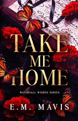 Take Me Home