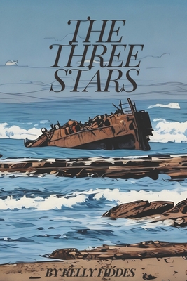 The Three Stars