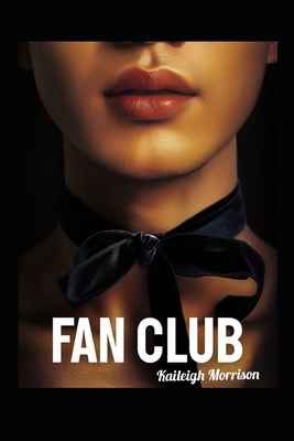 Fan Club