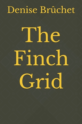 The Finch Grid