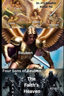 The Faith's Heaven