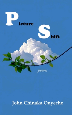 Picture Shift: PS