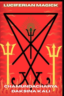 Luciferian Magick