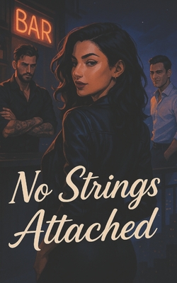 No Strings Attached