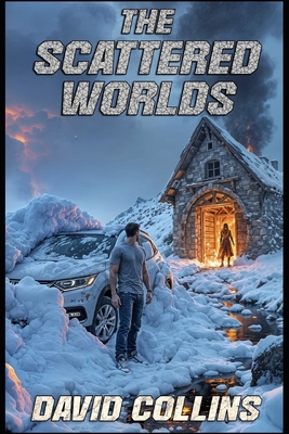 The Scattered Worlds