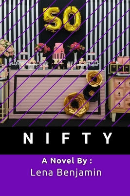 Nifty