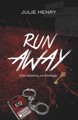 Run away T1