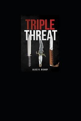 Triple Threat: Second publication