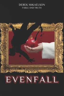 Evenfall