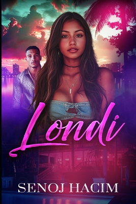 Londi