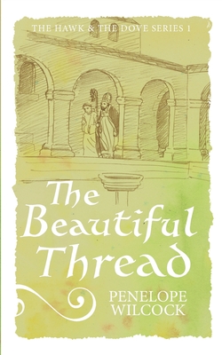 The Beautiful Thread