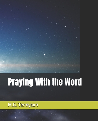 Praying With the Word