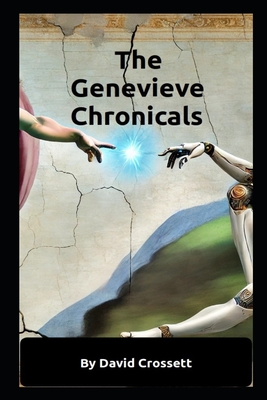 The Genevieve Chronicals