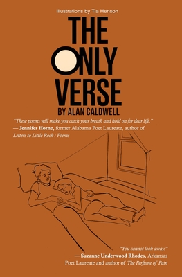 The Only Verse