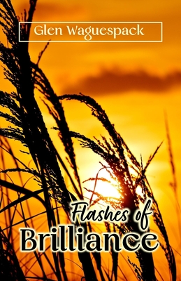 Flashes of Brilliance