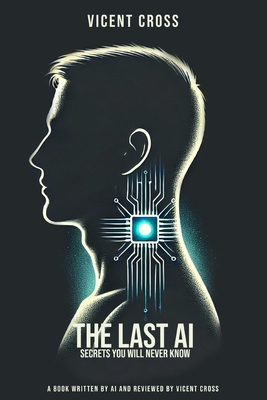 The Last AI: Secrets You Will Never Know