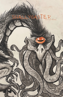 Snallygaster
