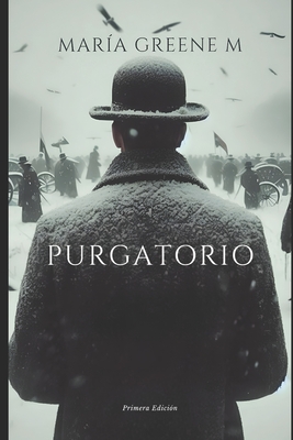 Purgatorio
