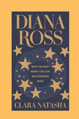 Diana Ross: What You Don't Know About the Icon Who Redefined Music"
