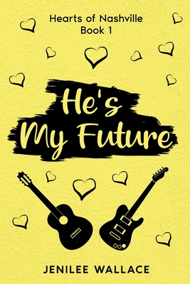 He's My Future