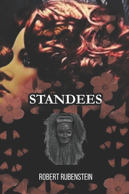 Standees